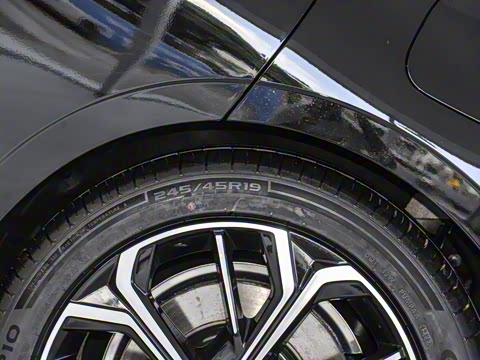 2025�� 575km ̽���Ǽݰ�