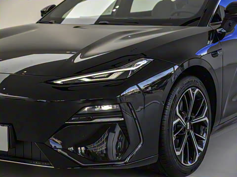 2025�� 575km ̽���Ǽݰ�