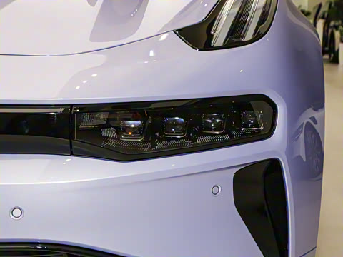 2025�� WE�� 95kWh ����