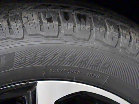 2020�� 2.0T ������