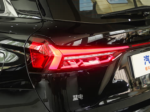 2026�� 165km ������������ 7��