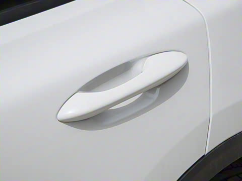 2023�� 260T ���ǰ� Pro