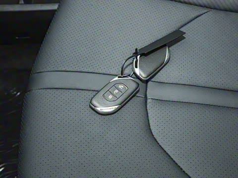 2023�� 430 Elite