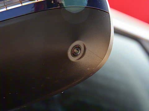 2019�� 1.6TGDI �Զ�������