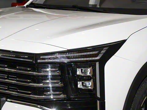 2023�� 1.5TGDI DCT������ 5��