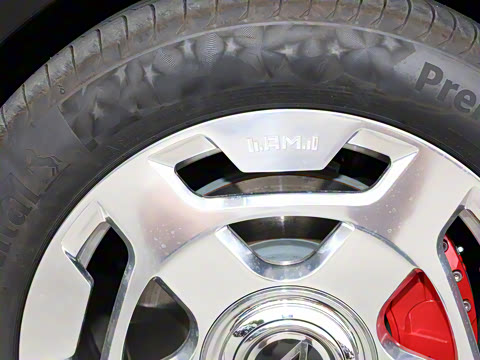 2023�� ��Ľ��