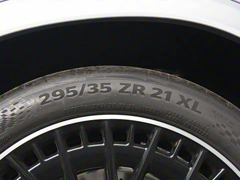 2025�� AMG GLC 43 4MATIC