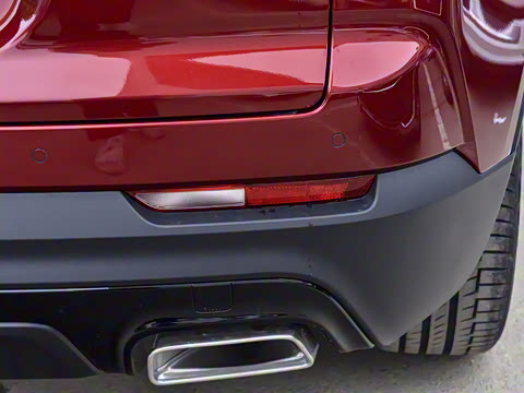 2022�� 28T �����