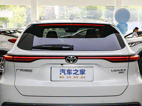 2023�� 2.0L CVT���������