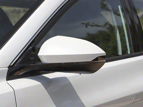 2025�� 445km AIR