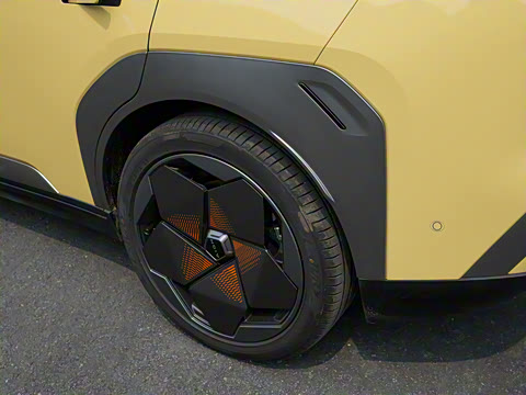 2022�� Plus 80 �Ǽݰ�