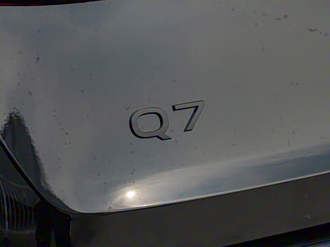 2025�� 45 TFSI quattro S line�˶���