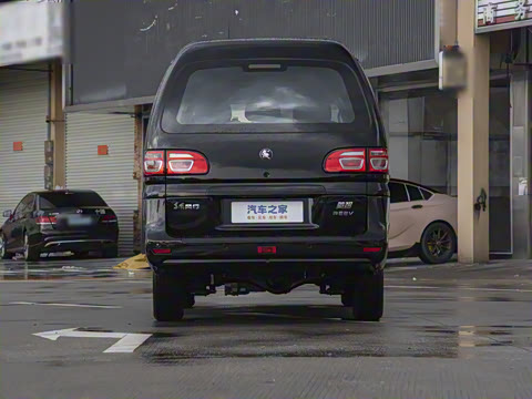 2025�� 110km���� ������5��