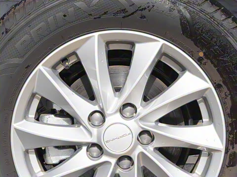 2024�� 460km ���˰� ����� 7��