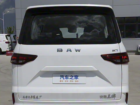 2023�� 1.6L �������Ӫ�˰� 9��