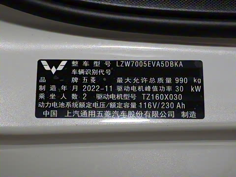 2023�� ����-���װ�