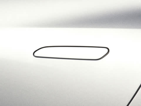 2022�� ����� ��װ��