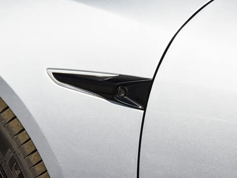 2022�� ����� ��װ��