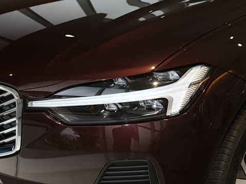 2026�� B5 �������ݺ�����