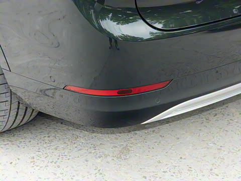 2025�� ���� Ultra�� 100kWh 6����