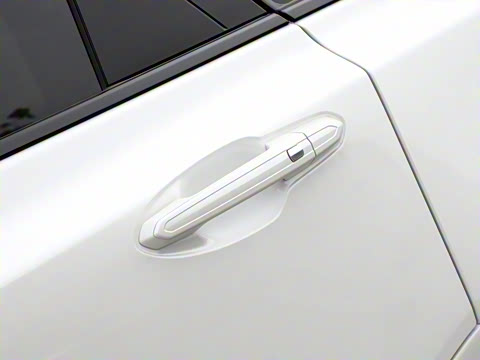 2021�� 28T ���������˶���