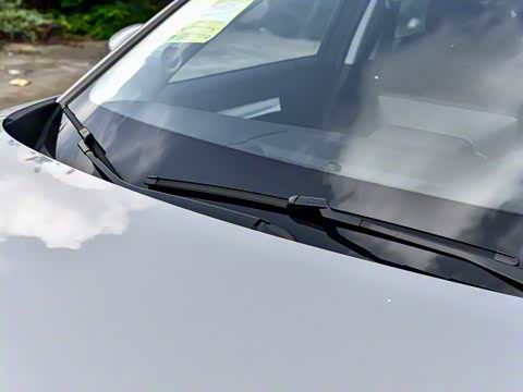 2025�� 2.0L �Զ���������Pro