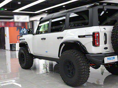 2025�� 2.3T ����SV7 37���ܰ�