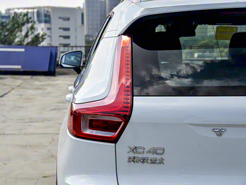 2021�� T3 ����ʱ�а�