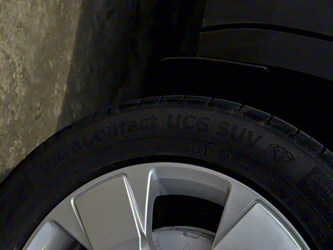 2021�� T3 ����ʱ�а�