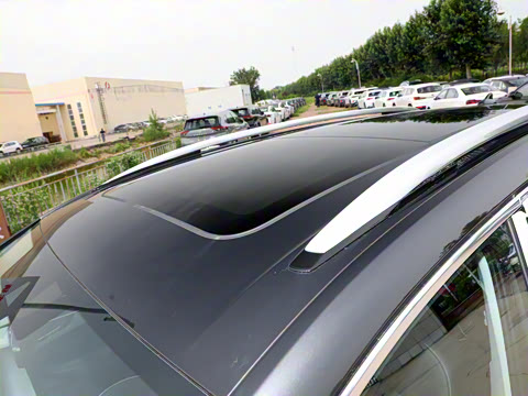 2023�� �Ŀ� 530TSI �����콢ʤ����Pro 6��