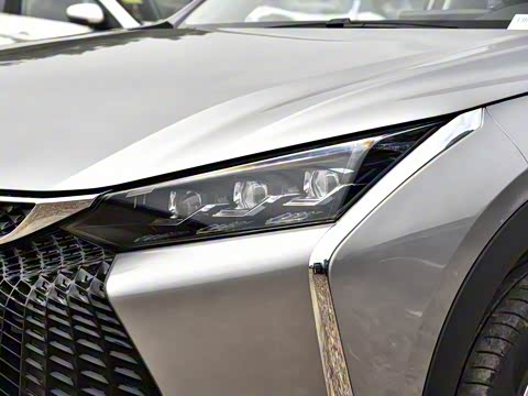 2020�� 230T �Զ�Խ���