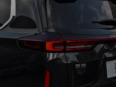 2024�� ���ʰ� 400T �������� 7��