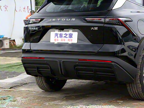 2022�� 1.6T DCT����PLUS