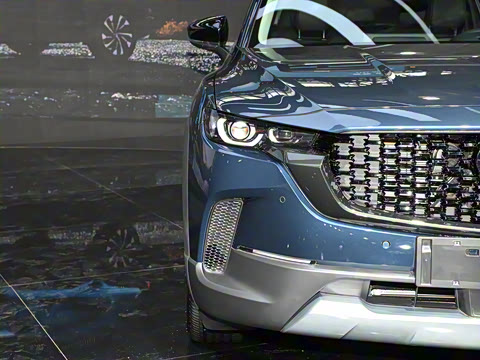 2023�� 2.5L HEV �������а�