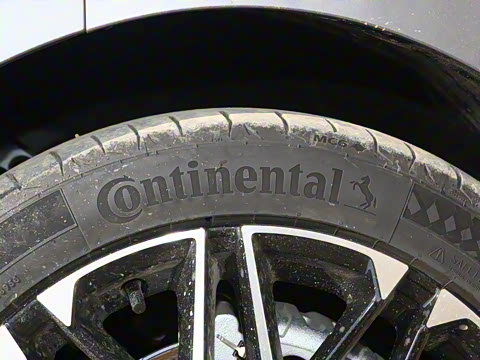 2025�� EV �Ǽݰ� 605KM������