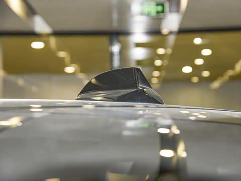 2022�� 100kWh ������