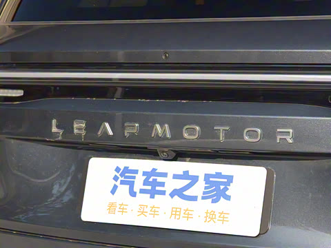 2026�� ���� 280�����״������ 5��