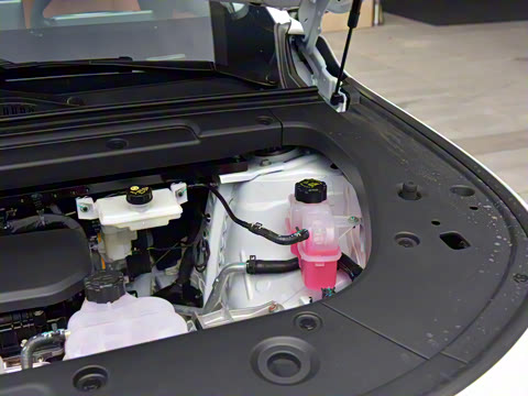 2026�� ���� 280�����״������ 5��