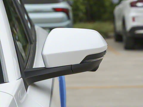 2023�� ����NE 1.5T GDI DCT������