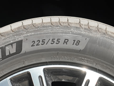 2023�� ��ʦϵ�� 390T ����