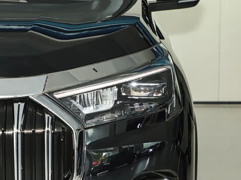 2025�� ��Խ�� 1.6TD �ֶ���PRO 7��