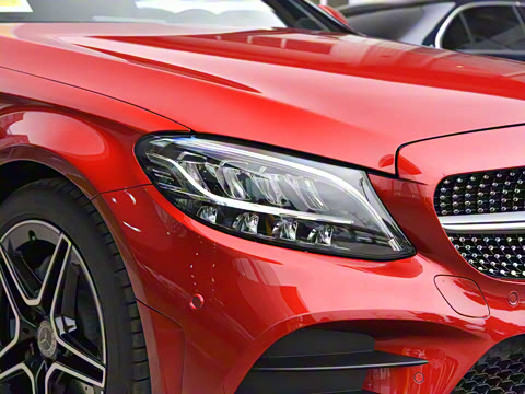 2022�� C 260 ���ܳ�