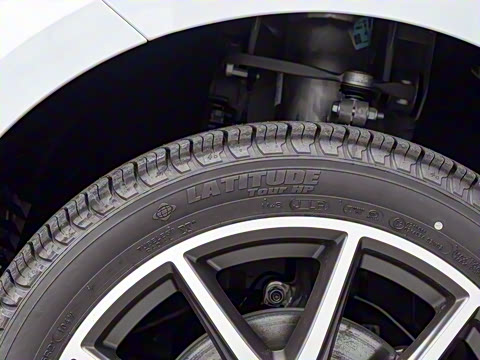 2026�� 250PS �䷶��