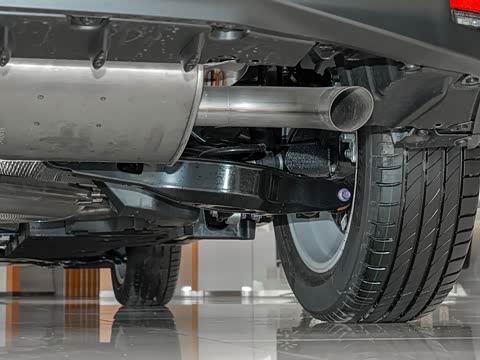 2020�� 200 �ر��