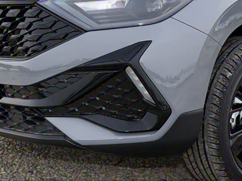 2022�� 280TSI �Զ��߹�������