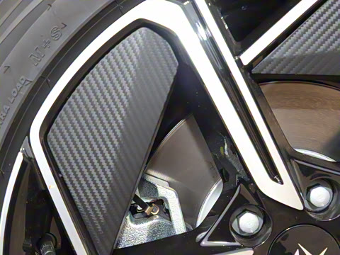 2025�� ���� 550AirѲ����