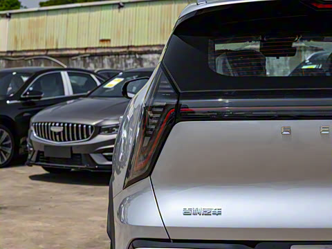 2025�� ���Ĵ� 1.5TD DCT �﷫