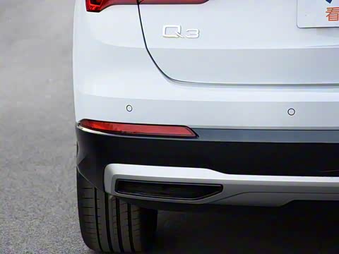 2019�� 35 TFSI ʱ��������