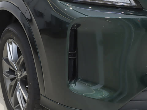 2025�� 165km ���������ȴ�ҵ�� 5��