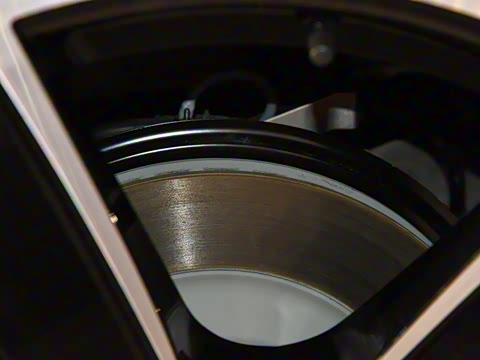 2020�� Cayenne S Coup�� 2.9T